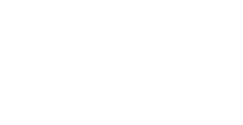 EnjoyKnowledge - 