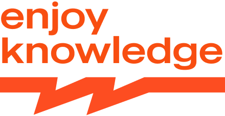 EnjoyKnowledge